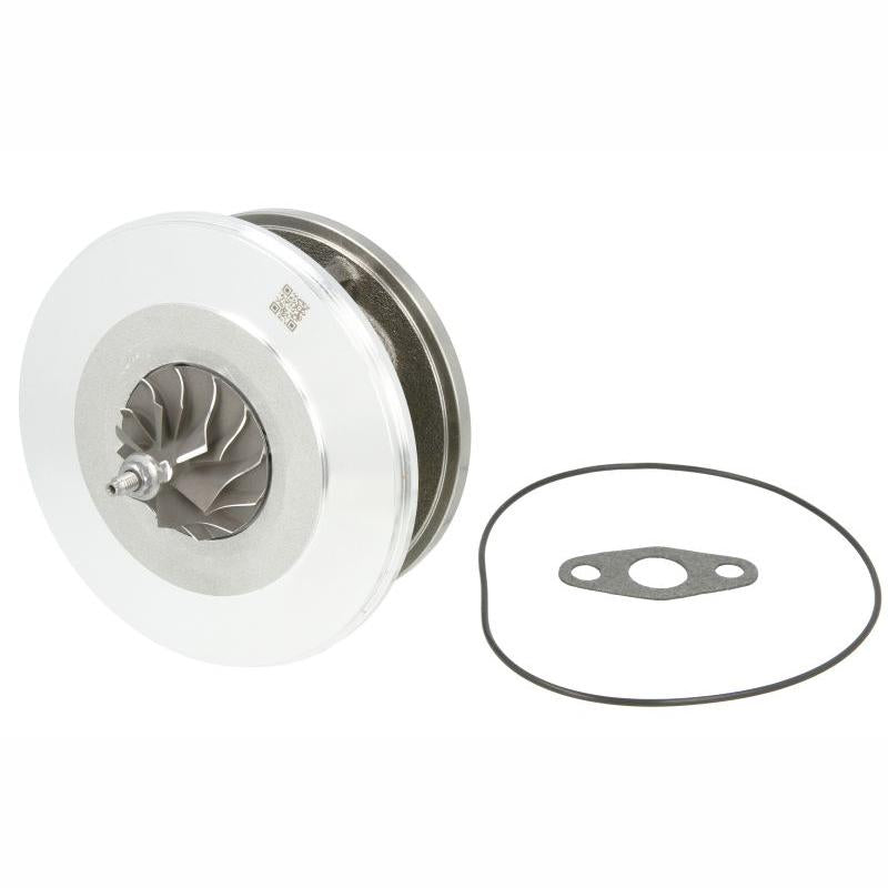EVORON EVCH0002 Cartridge / Chra / Core Assy