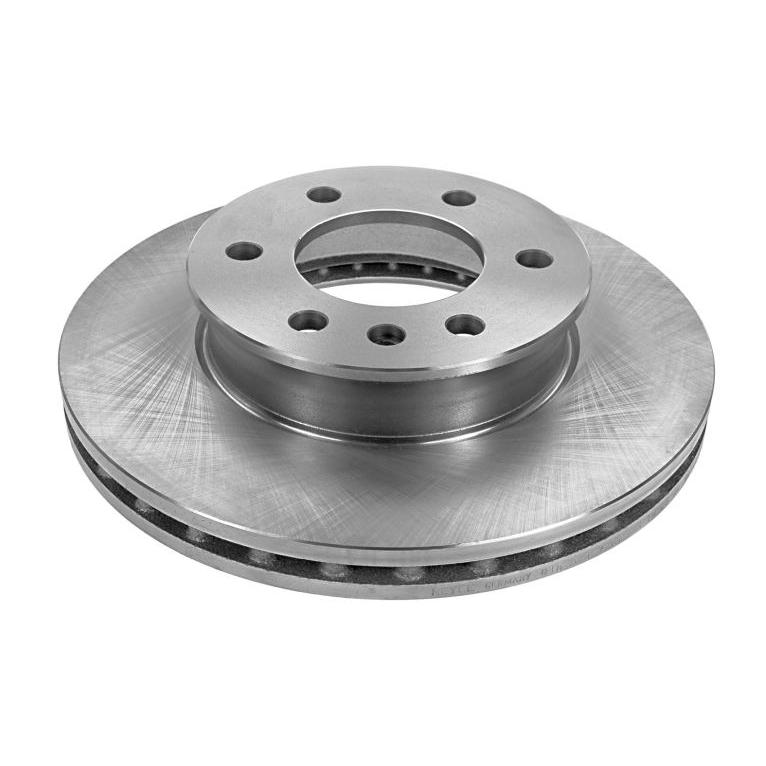 TRW MOTO GS8778 Brake Shoe Set