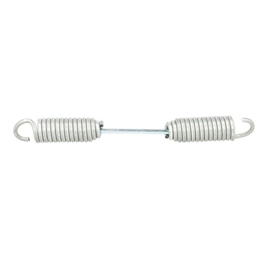 FEBI BILSTEIN FE08490 Brake Shoes Spring