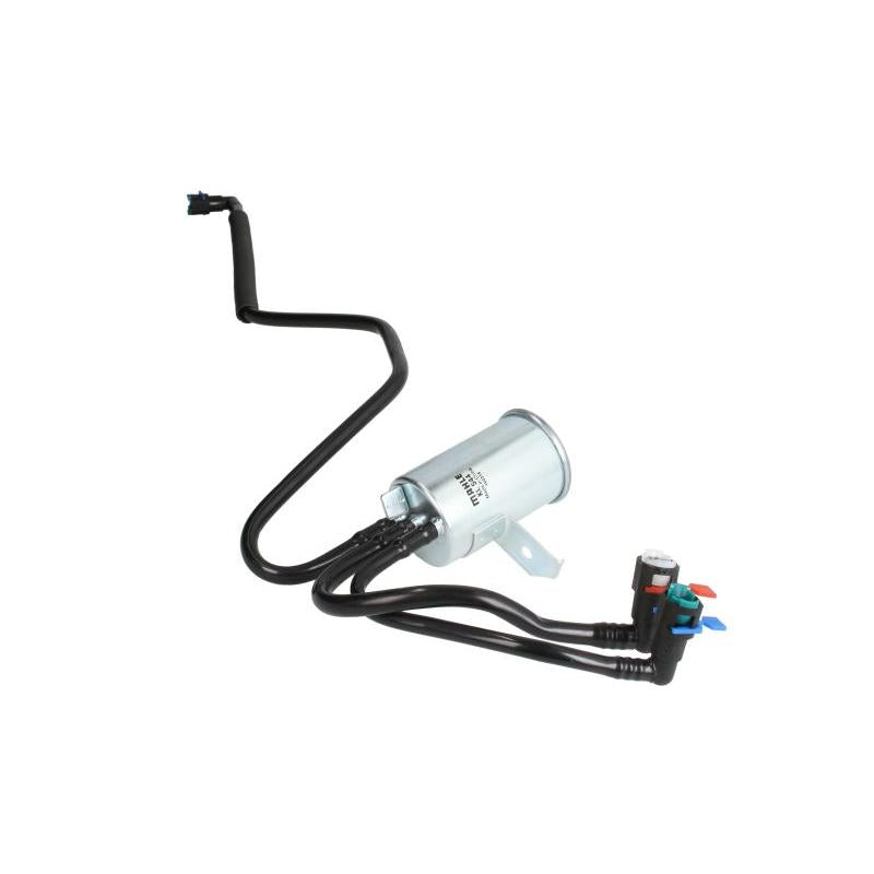 KNECHT KL544 Fuel Filter