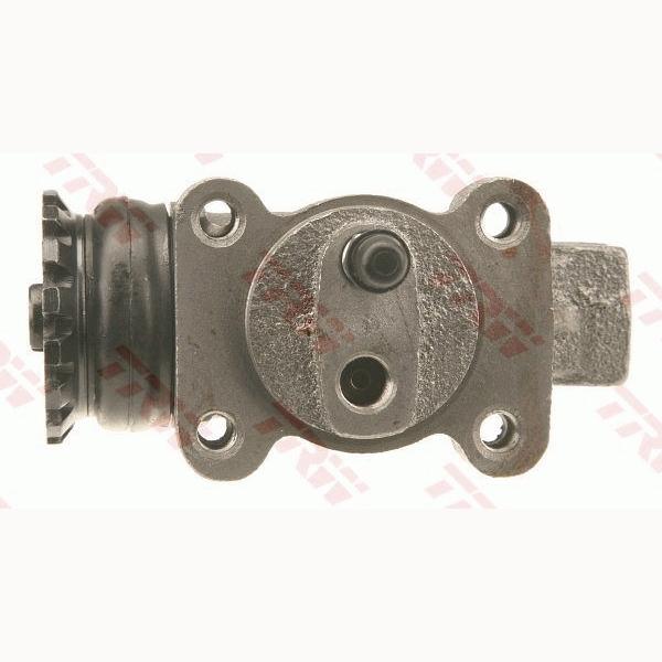 TRW MOTO BWN298 Wheel Brake Cylinder