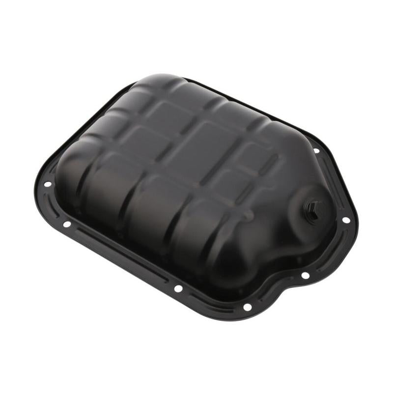 ACKOJA A38-0540 Oil Sump Gasket