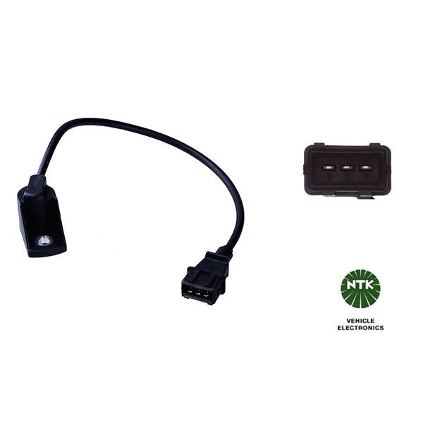 NTK TK81224 Camshaft Position Sensor