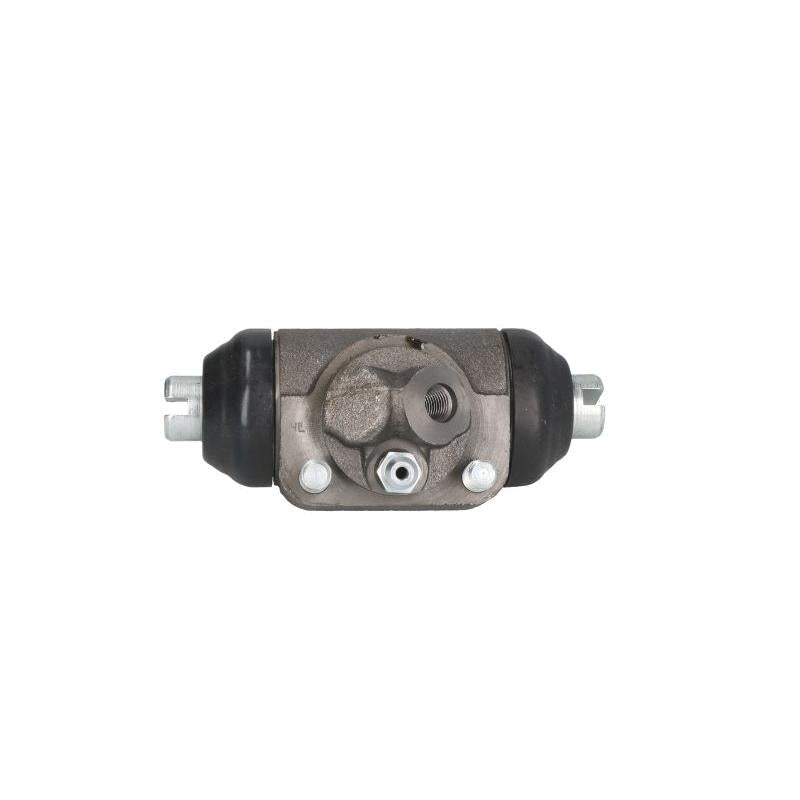 TRW MOTO BWN175 Wheel Brake Cylinder