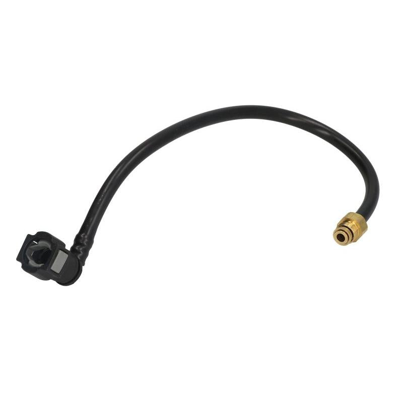 ANAC MAKINA 7087-AN Fuel Hose
