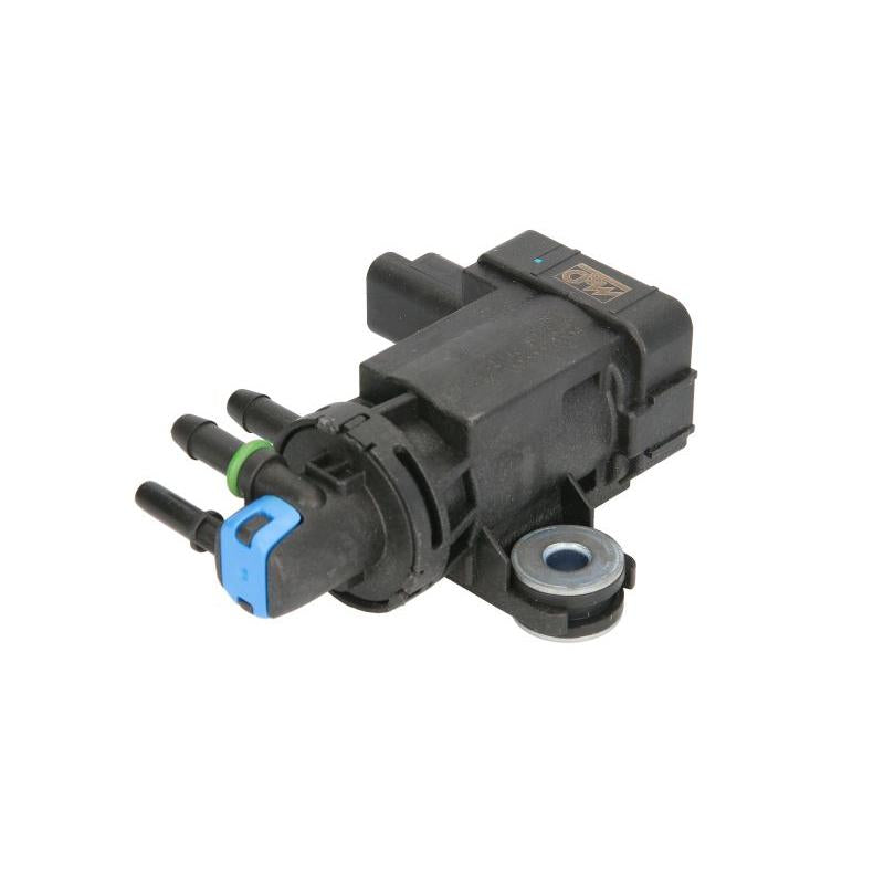MEAT & DORIA MD9363 Pressure Converter