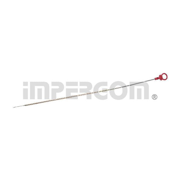 IMPERGOM IMP42003 Oil Dipstick