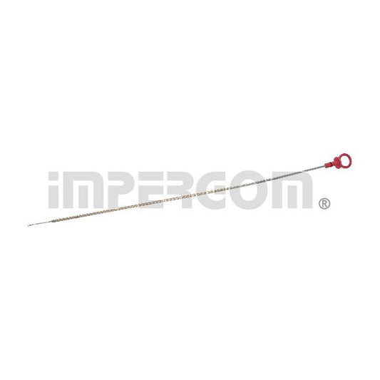 IMPERGOM IMP42003 Oil Dipstick
