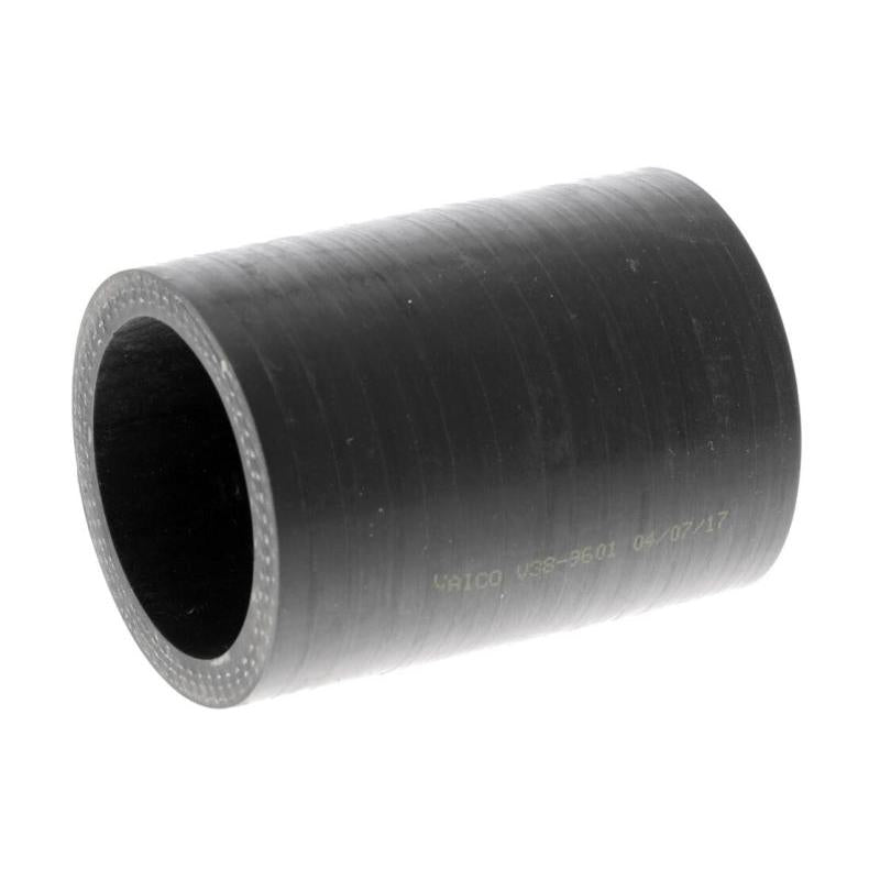 VAICO V38-9601 Charge Air Hose