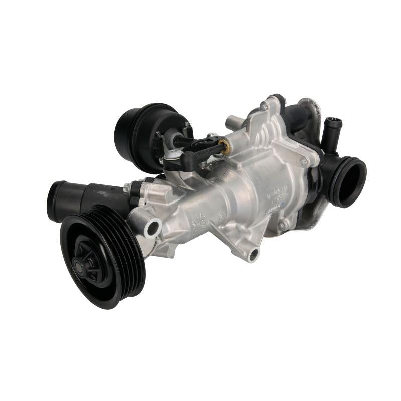HEPU P1571 Water Pump