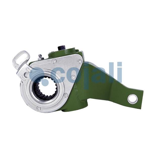 AUTOFREN SEINSA D4-2420C Disc Brake Caliper Repair Kit