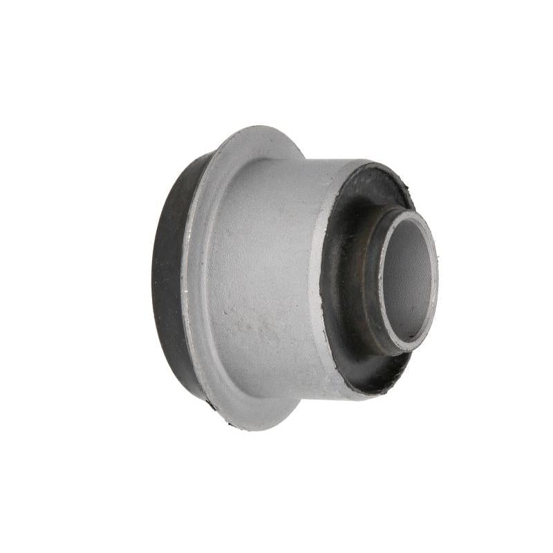 KOREA J40323OEM Control Arm Mounting Sleeve