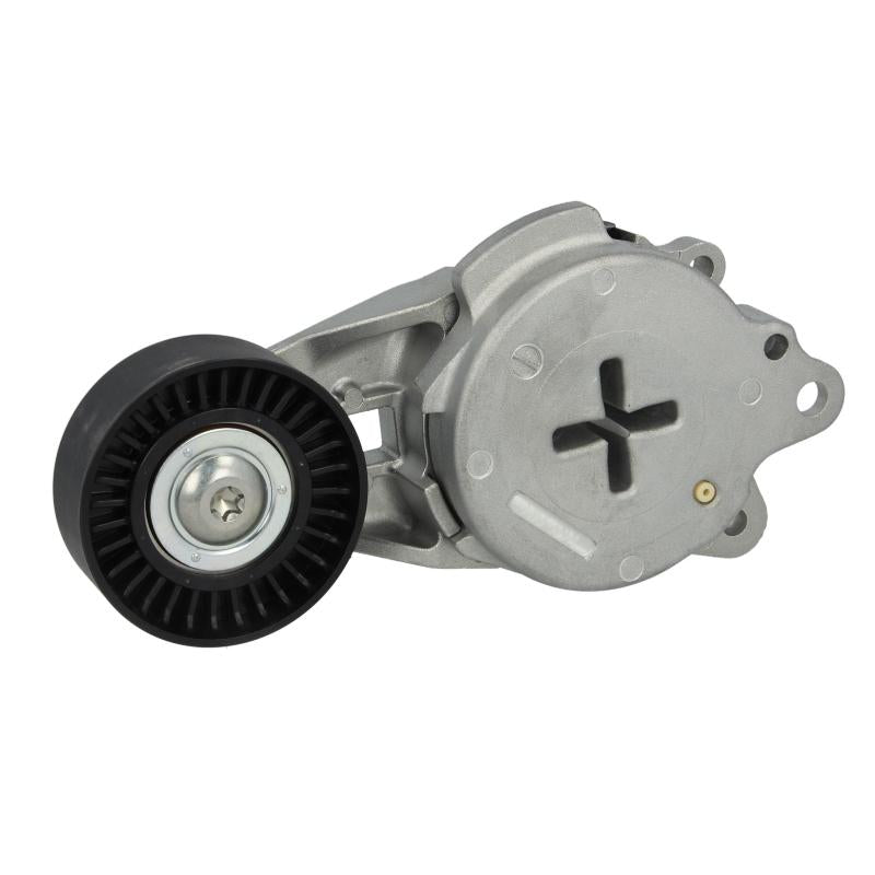 SKF VKM61042 V-Ribbed Belt Tensioner Lever