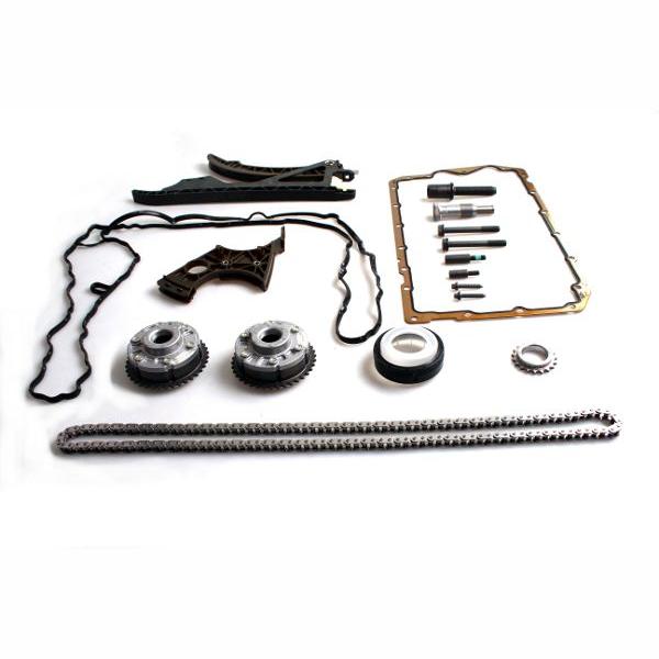 HEPU HEP21-0334CA Timing Chain Kit