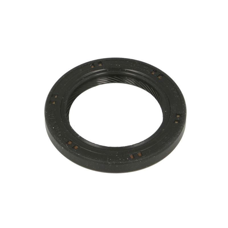 CORTECO CO19026512B Crankshaft Shaft Seal