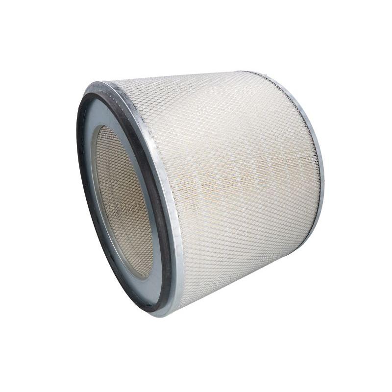 DONALDSON OFF P535114 Air Filter
