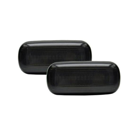 BLIC L03-140-002LED-S Indicators Set