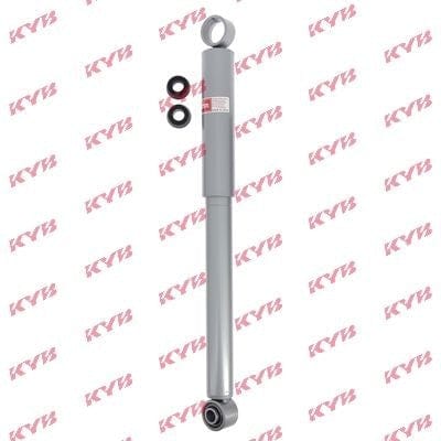 KYB Gas A Just 554113 Shock Absorber for Nissan Patrol Gr V Off-Road (Y61)