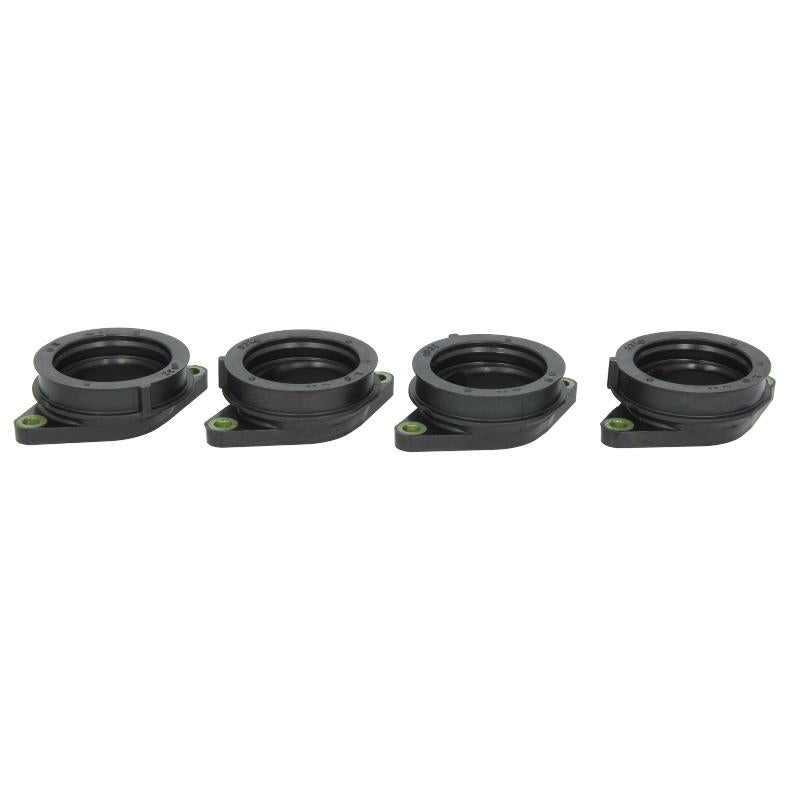 TOURMAX /CHY-59 Carburettor Flange