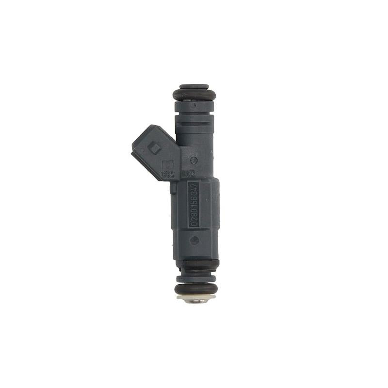 BOSCH 156-347 Injector
