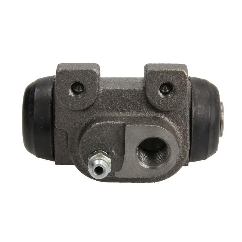 TRW MOTO BWF124 Wheel Brake Cylinder