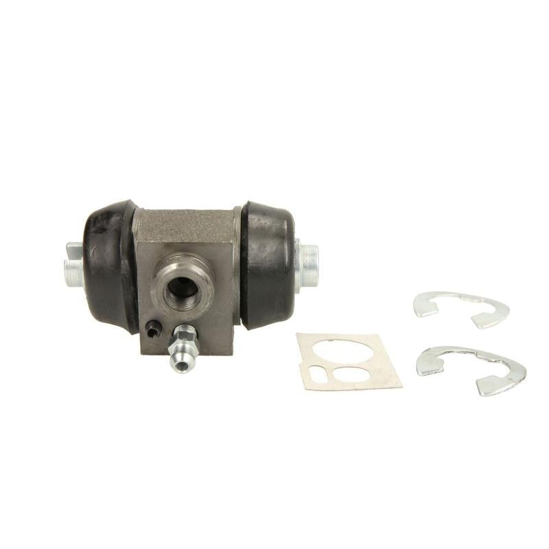DELPHI LW15354 Wheel Brake Cylinder