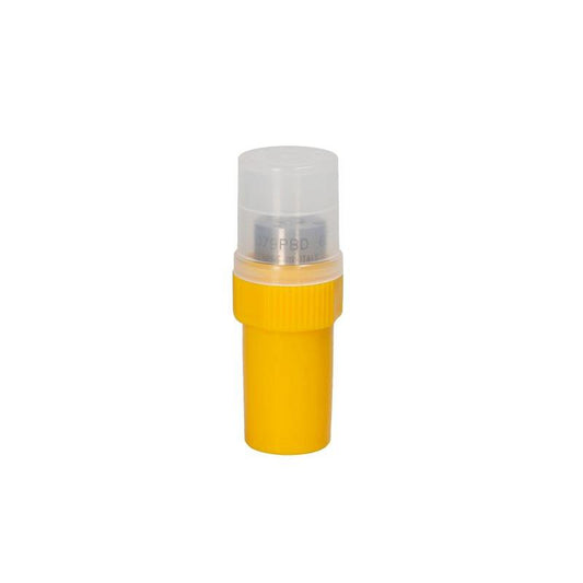 7DIESEL -703714 Injector Installation Kit