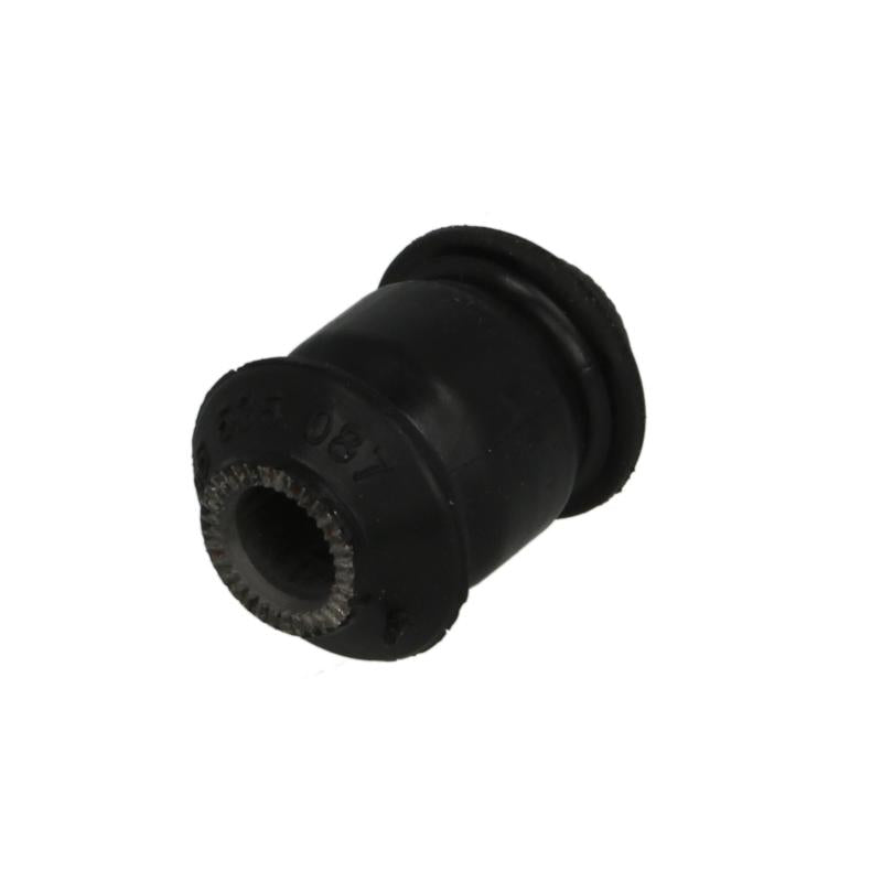 YAMATO J40038YMT Control Arm Mounting Sleeve