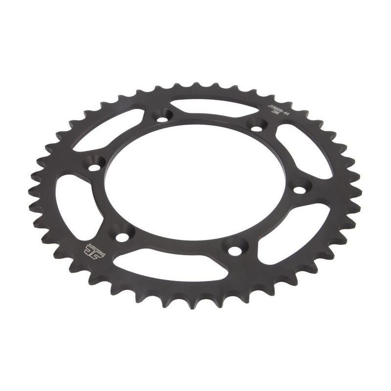 JT JTR808,44 Chain Sprocket
