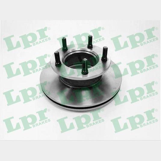 FEBI BILSTEIN FE22577 Brake Pad Wear Warning Contact