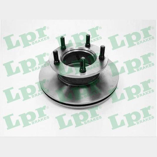 FEBI BILSTEIN FE22577 Brake Pad Wear Warning Contact