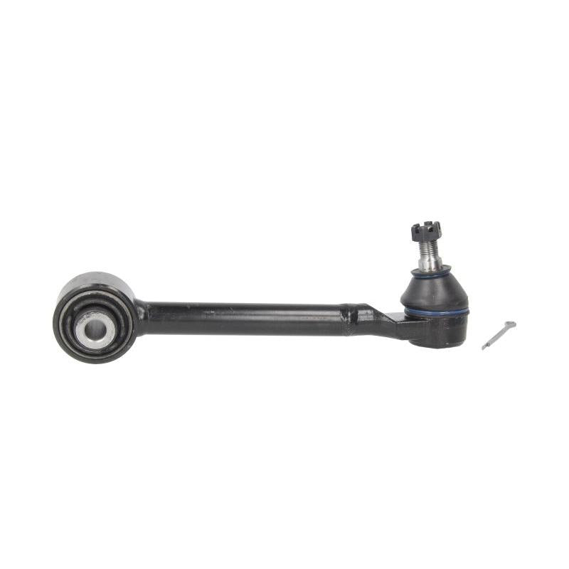 YAMATO J94026YMT Track Control Arm