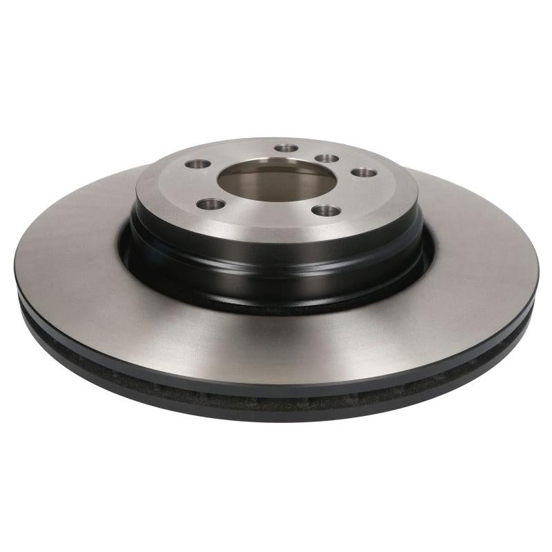 TRW MOTO DF4389S Brake Disc