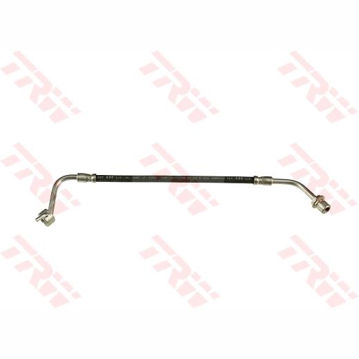 TRW MOTO PHD232 Brake Hose