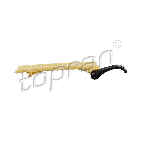 HANS PRIES HP409063 Timing Chain Guide