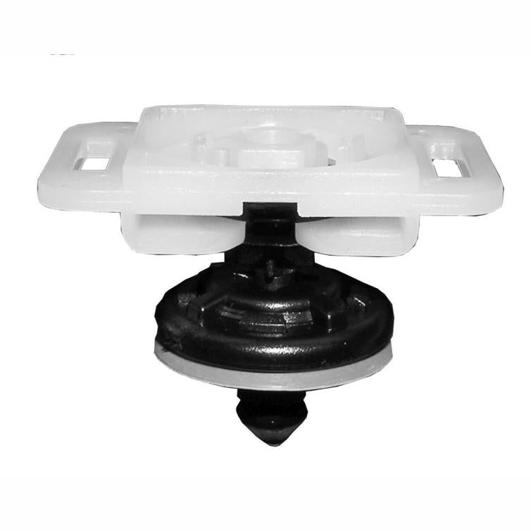 ROMIX ROMC60554 Upholstery Pin
