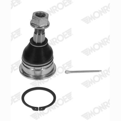 MONROE MONL69J04 Ball Joint