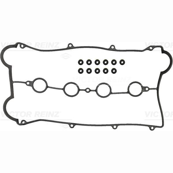 REINZ 15-52432-01 Cylinder Head Cover Gasket Set