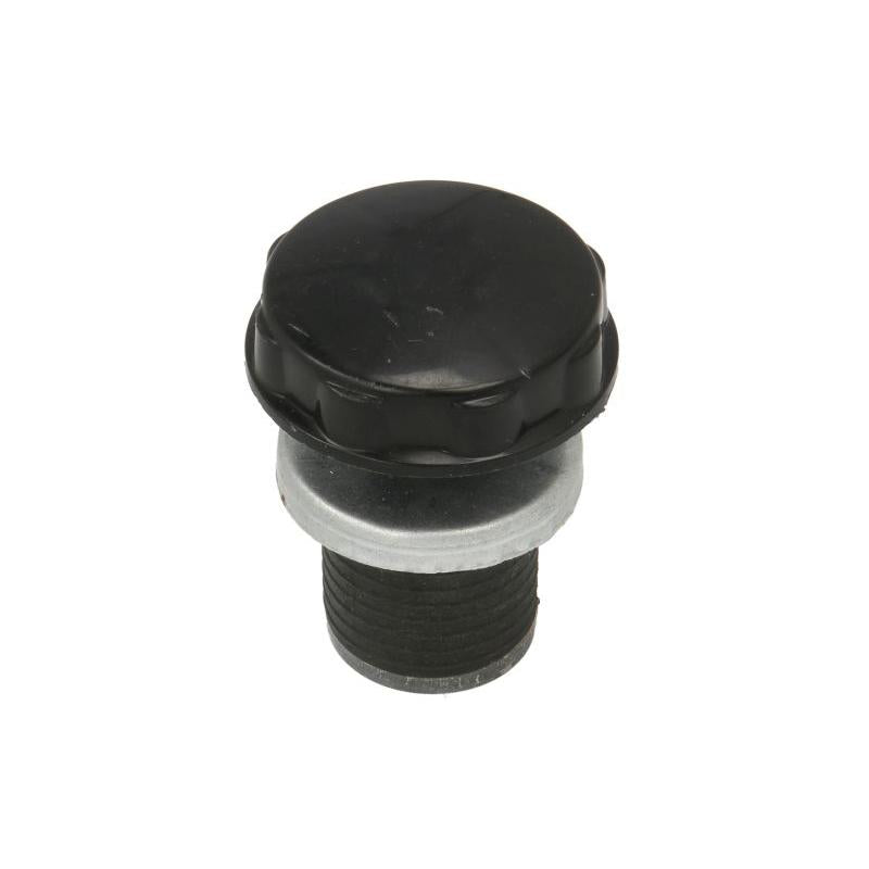 AKUSAN AG0211 Oil Filler Cap