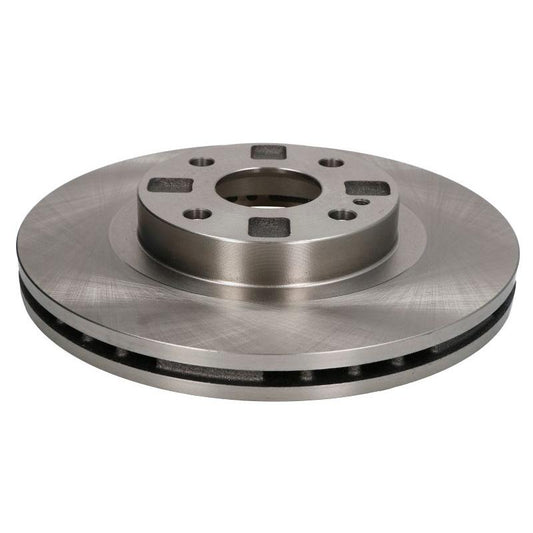 BREMBO K61051 Brake Shoe Set