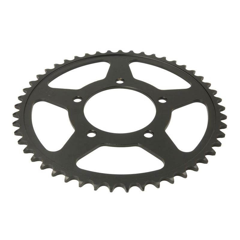 JT JTR823,49 Chain Sprocket