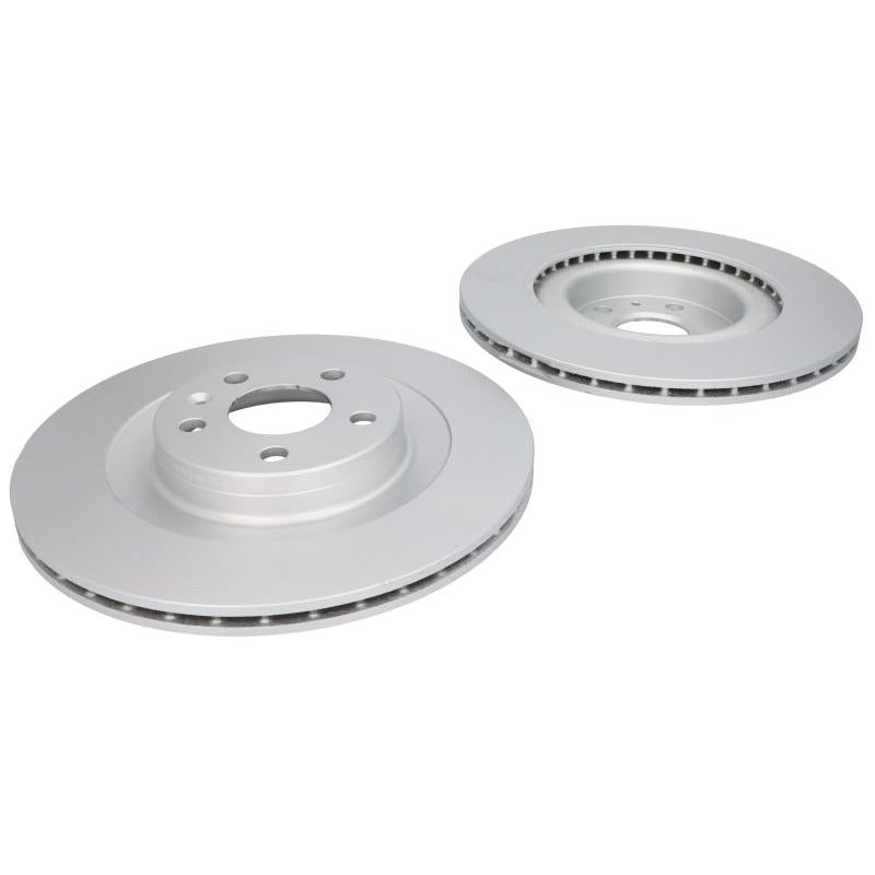 DELPHI BG4978C Brake Disc .