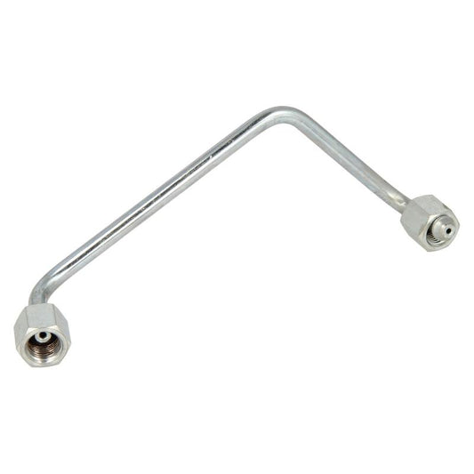 CZM M119070 Fuel Hose