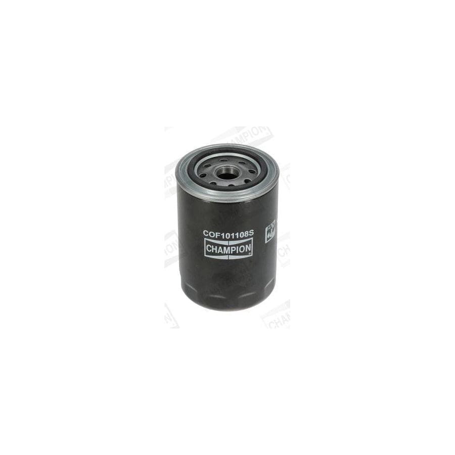 Champion Cof101108S Oil Filter
