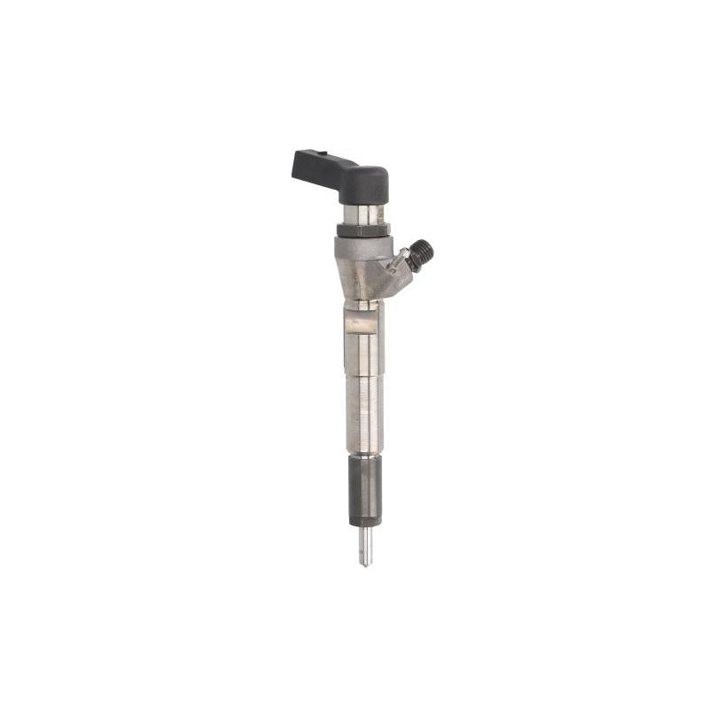 DELPHI LHRD659 Injector