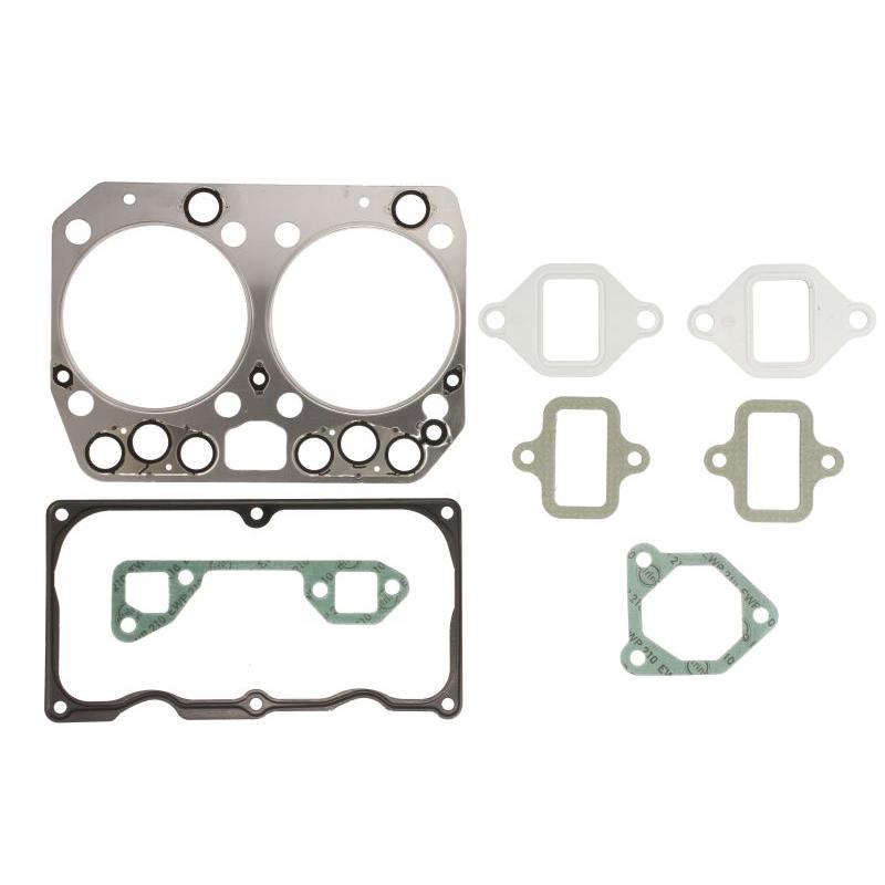 ELRING EL636320 Cylinder Head Gasket Kit
