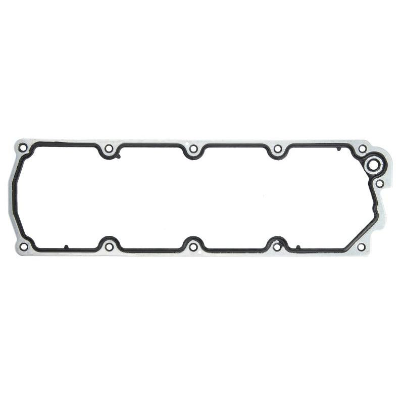 ELRING EL782350 Housing Cover (Crankcase) Gasket