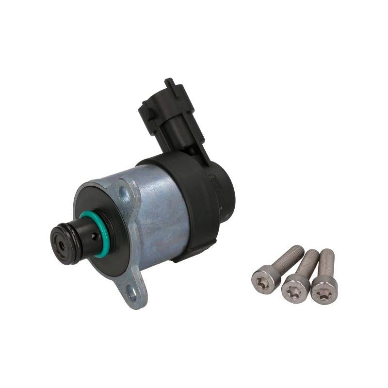 BOSCH ZS0-070 Fuel Quantity (Common Rail System) Control Valve