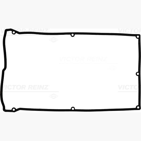 REINZ 71-35661-00 Cylinder Head Cover Gasket