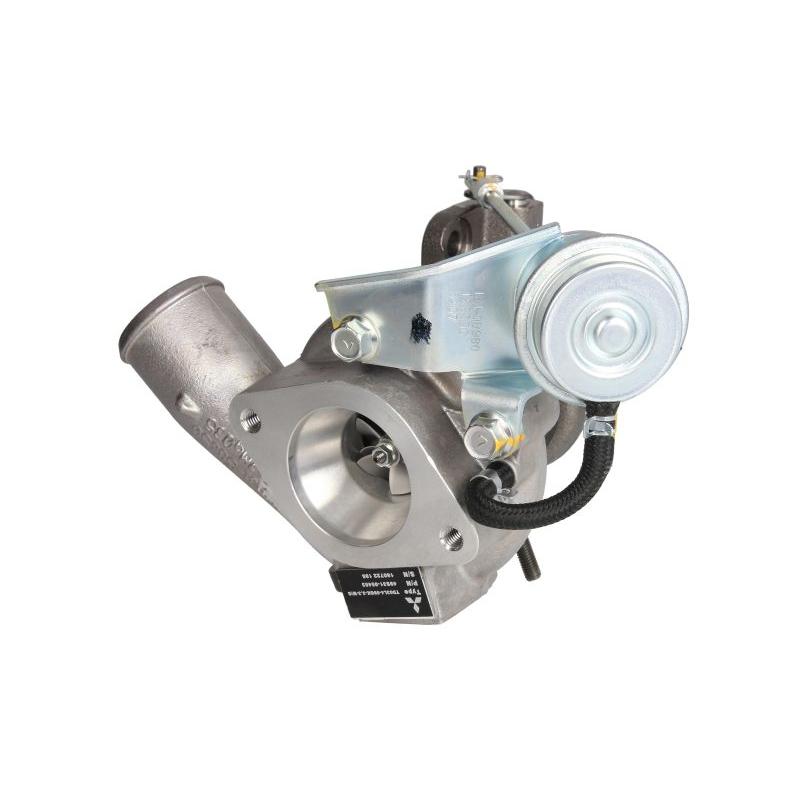 MITSUBISHI 49131-05403 Turbocharger